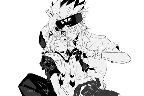 凹凸世界瑞金画师肾也