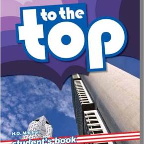 american to the top4 学生书cd2