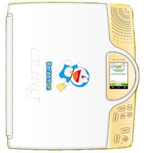 好记星点读机正品