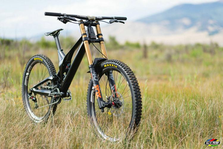 unno ever速降车 - 蝙蝠侠的坐骑