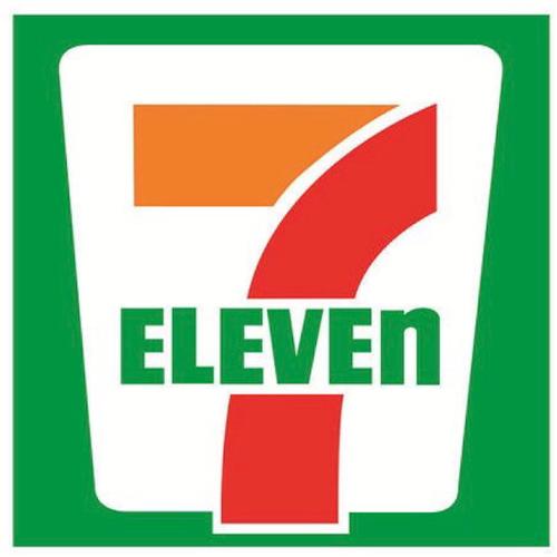 711全运村店店长副店