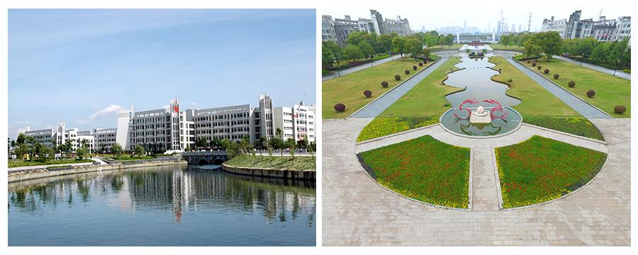 南昌工程学院成人高考专升本录取分数为什么劝你谨慎报名成人高考有