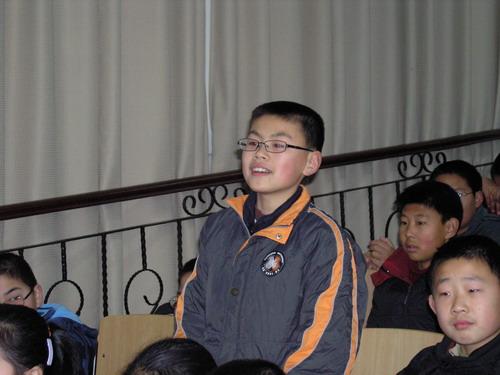 天一中学网站 天一影集 校园活动 学生活动 其他