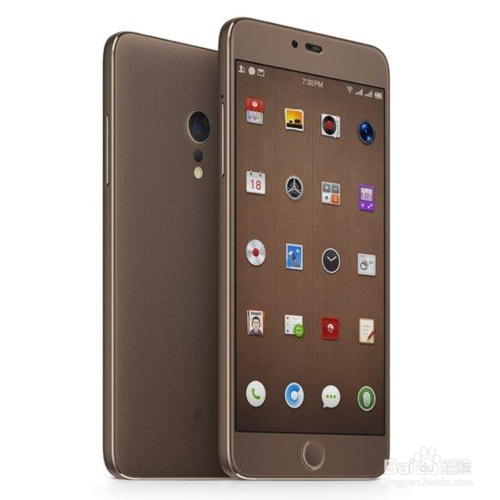 锤子的真正旗舰:锤子m1/m1l详细说明