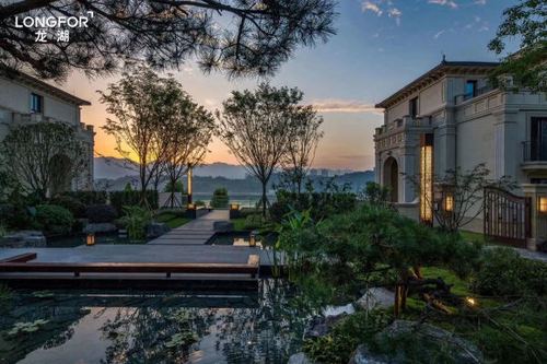 楼市资讯 名盘导购 浙江 杭州 萧山区 > 龙湖湘湖原著售楼处电话;萧山