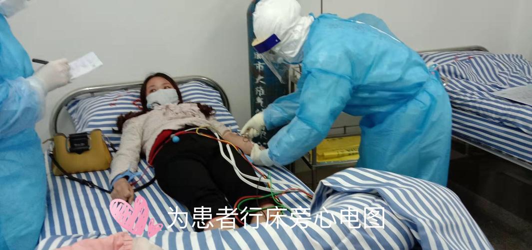 终于找到你,那个协助我一起给病人留置导尿的医生.