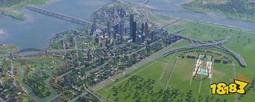 城市天际线怎么删除所有存档