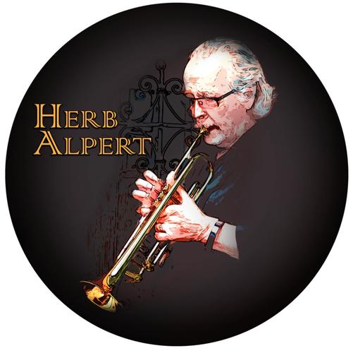 is an american musician most associated with the group variously