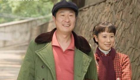 赵三岁娱乐频道:从热剧《幸福照相馆》看林永健自带喜感的演技!_生活