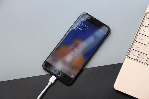 手机到底是关机充电好,还是开机充电好?了解完立马涨知识