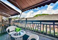 丹寨万达锦华温泉酒店云沁温泉