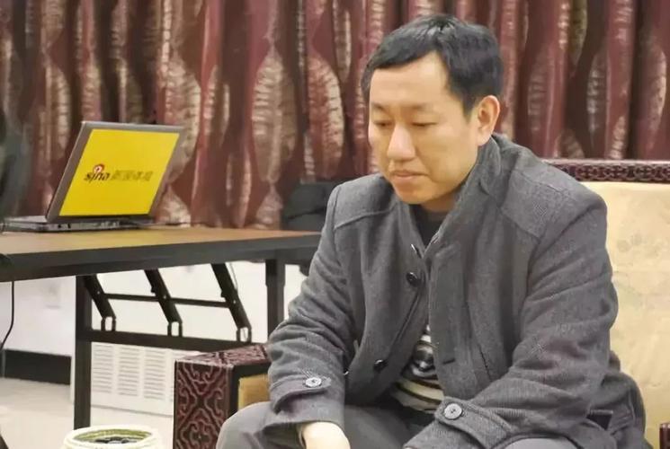 20,邵炜刚