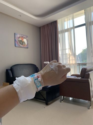 阑尾炎微创手术_止痛_反胃_核酸_面条_麻辣烫_医疗健康_医疗健康其他