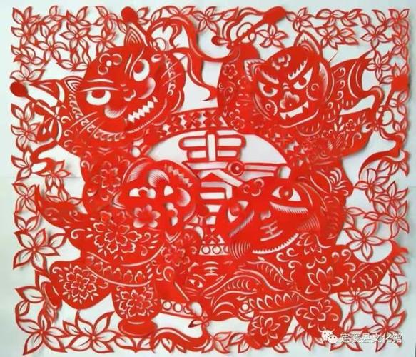原创散文诗2022新年的美好祝福