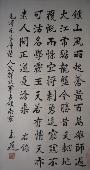 张本逊图片_百度百科