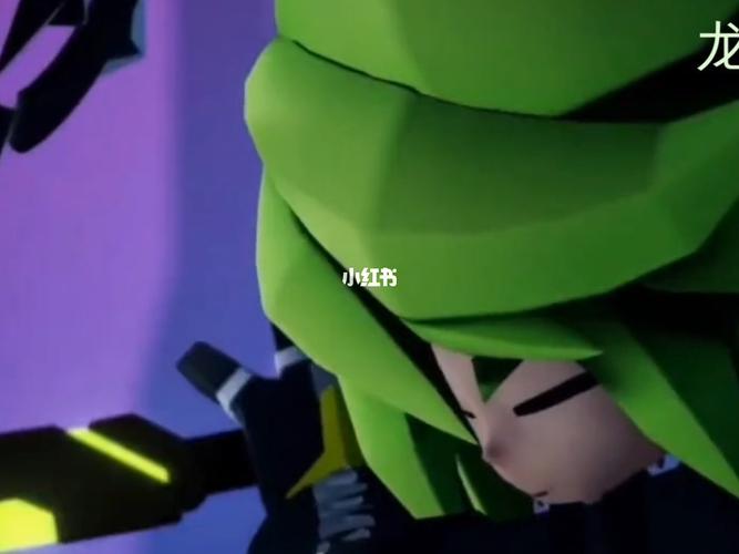 赞德私有专场_凹凸世界_凹凸世界赞德_影视_动漫_动漫