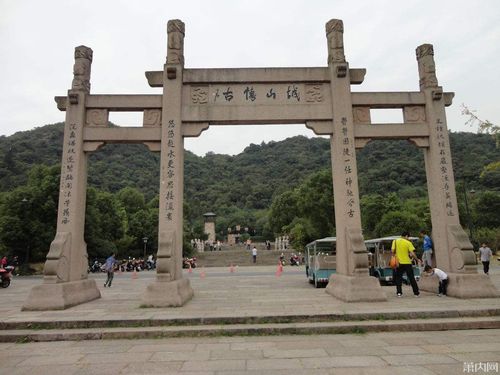 戴村镇等48个地名将被列入《萧山第二批地名文化遗产