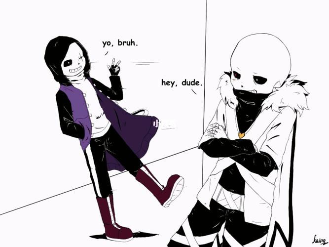 epic sans_传说之下_游戏_手机游戏