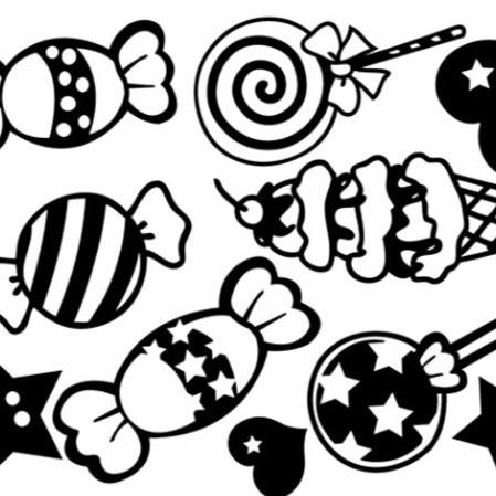 united coffee candy price