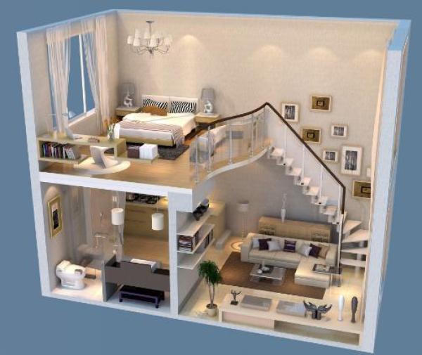 上海买来自住/商住房/loft公寓/恒都广场/绿地中心/东渡悦来城/梦想城