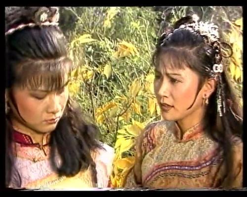 乙未豪客传奇