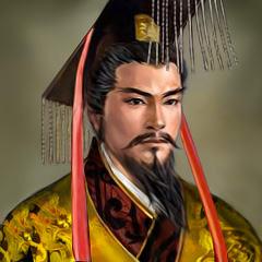 历史人物头像图片大全