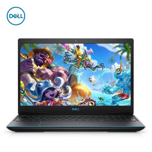 戴尔(dell) 游匣g3 15.