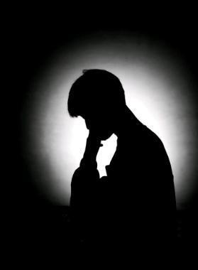 《没有影子的人》:财富,金钱和美人,比不上一个人的影子