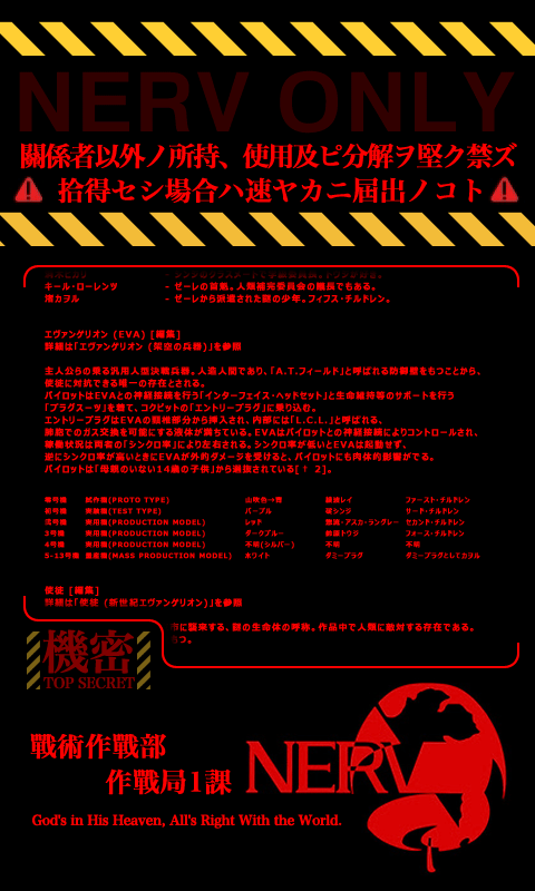 电脑启动正常,且有滴的提示音;显示器显示无信号输入