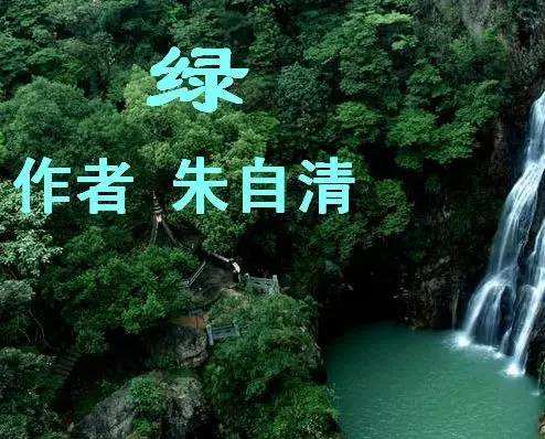 属相表达了诗人什么样的思想感情属相杜甫全诗的感情基调是什么