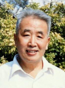 钱宁