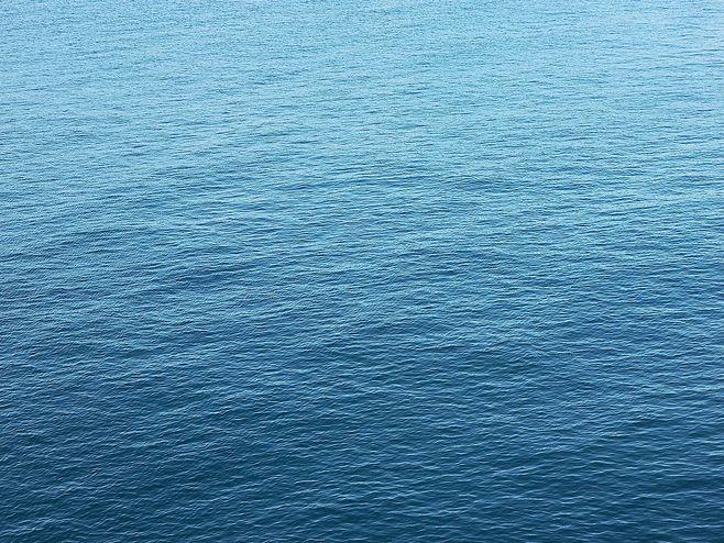 sea-blue-deep.jpg (1600×1200)