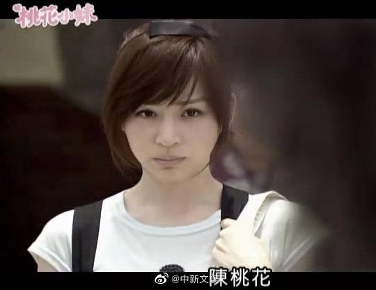 《微笑pasta》《天国的嫁衣》《#爱上查美乐#》《桃花小妹》《西街