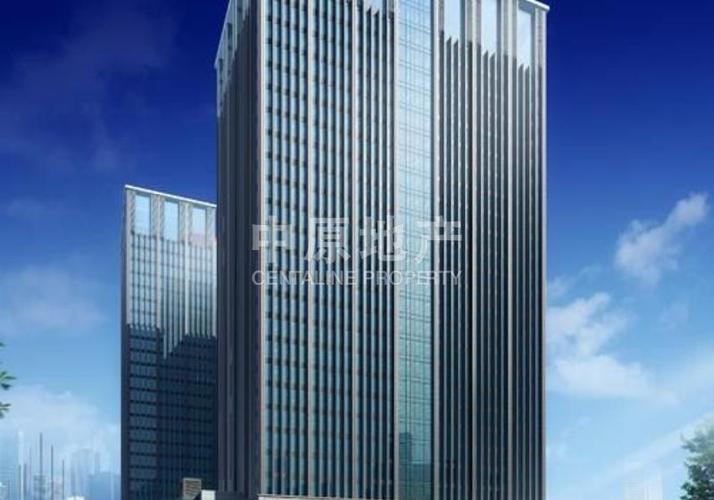 高新区 1号线 天府三街 新希望国际