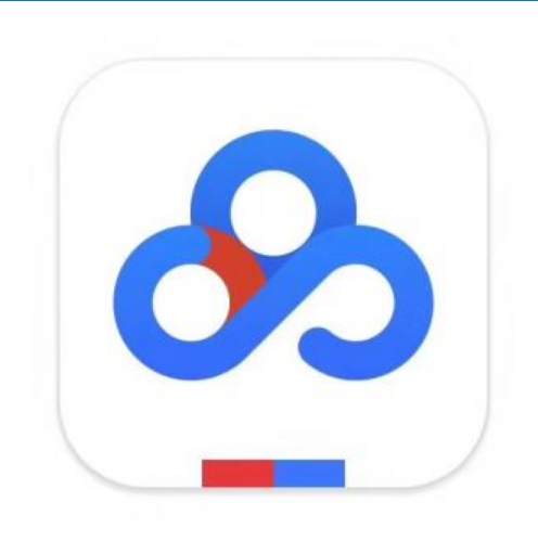 百度网盘 超级会员 三个月兑换码 充值您自己账号 官方卡包售后