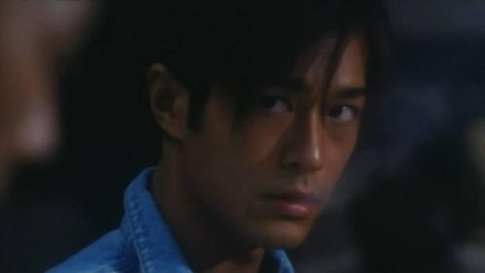 龙虎砵兰街(龙虎砵兰街古天乐早期古惑仔电影)