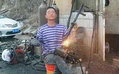 帝师:丰臣秀吉和狐狸的传说,伏见稻荷大社的历史由来