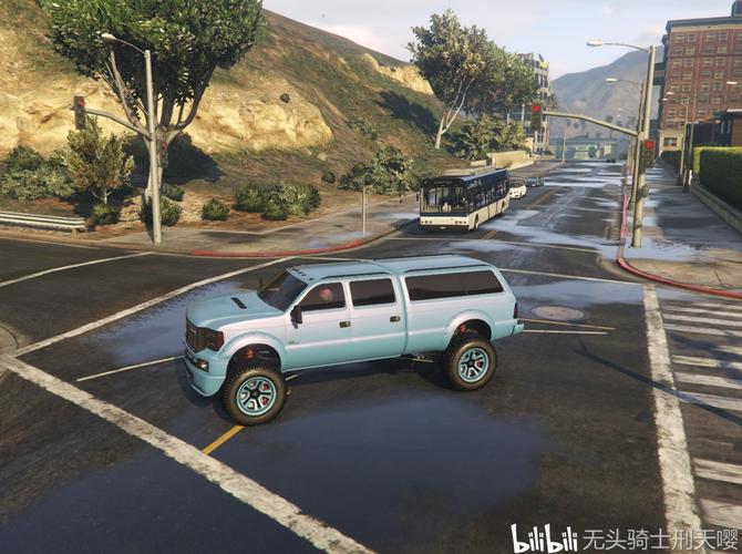 gta5线上特殊载具收藏图鉴四十四
