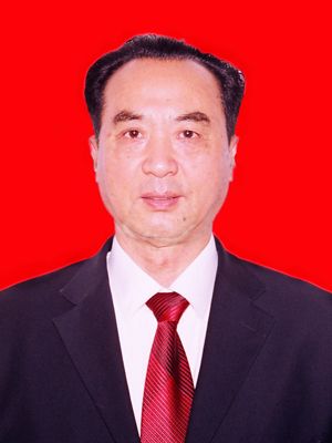 [转载]沉痛悼念鄂州市政协副主席张志祥老师(多图)