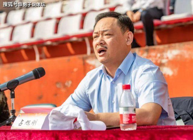 刘翔,张继科,占旭刚 曾经家喻户晓的奥运冠军,如今过得怎么样