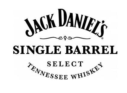 杰克丹尼威士忌