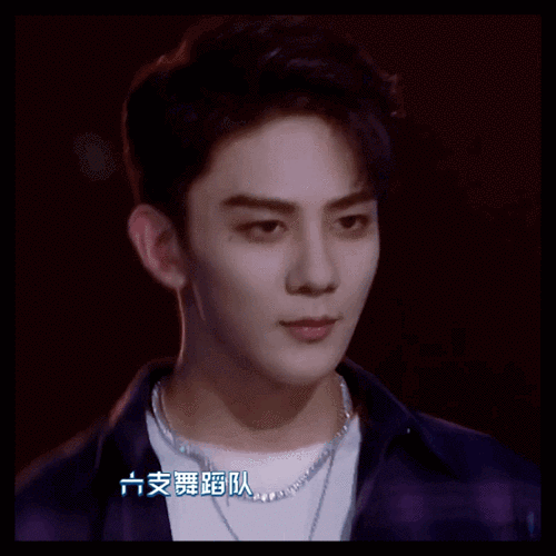 夏之光:女友粉警告(我看要改名笼警告)