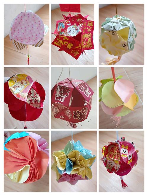 大安贝尔幼儿园,五彩"三月三"