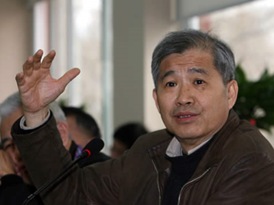 李家明