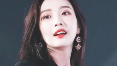 橙光素材 朴秀荣