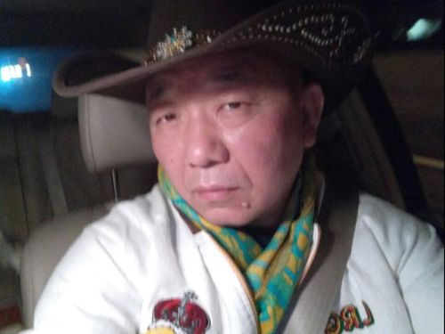 北美崔哥的直播:周立波四百万美刀能买啥房子?