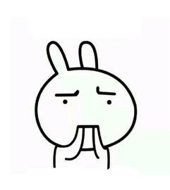 表情2016年最新最全搞笑小表情简笔画大全可爱的小表情简笔画表情