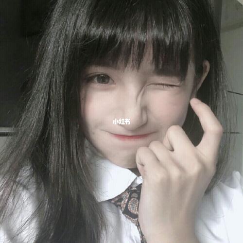你的仙女专属头像|心如止水_仙女_头像_你的仙女专属头像_素材_头像