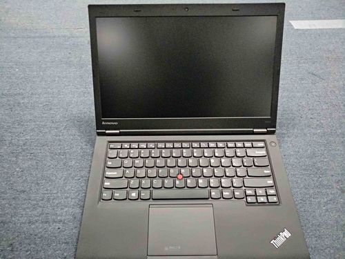 超高稳定性,商务首选,thinkpad t440p商务笔记本仅售1488元!