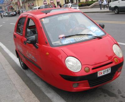 此次交通部给专车,顺风车定性后,公交题材的股票涨了一堆.